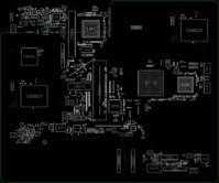 Inventec TT 1.0 6050A2142101-MB-A02.jpg
