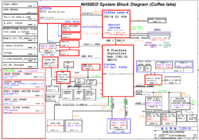 Clevo NH55RCQ NH58RCQ 6-71-NH500-D02.png