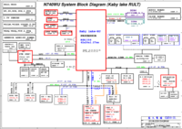 Clevo_N740WU_6-71-N7400-D04A.png