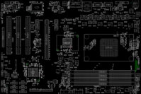 MS-17599_V1.1.jpg