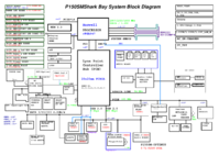 Clevo_P150SM_6-71-P15S0-D03A.png