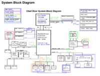 Clevo_W340EU_W345EU_6-7P-W3454-004.png