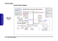 Clevo_W515PU_W510PU_6-71-W51P0-D03_SM.png