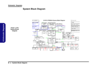 DNS_117435_CLEVO_W760SUA_6-71-w76a0-d02.png