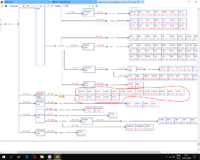 upload_2019-7-7_18-47-4.png