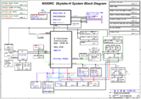 Clevo_N550RN_6-7P-N5505-004.png