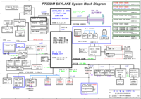 Clevo_P775DM2_6-71-P7750-D32.png