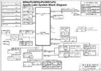 Clevo_W940PU_W945PUQ_6-7P-W94P3-D02.png