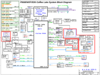 Clevo_P970EF_6-71-P95N0-D02.png