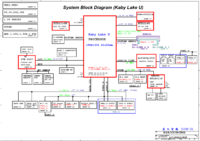 Clevo_W940BU_W945BUQ_6-7P-W94J3-003_r1.0.png