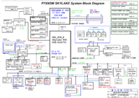 Clevo_P770DM_P770DM-G_P771DM_P771DM-G_r2.0.png