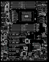 ASROCK EPC602D8A Rev 1.05 (70-SXG1U0-B01).PNG