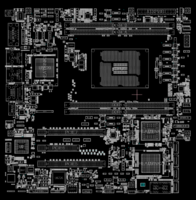 ASROCK EPC612D4U-2T Rev 1.01 (70-SXG3Z0-A01).PNG