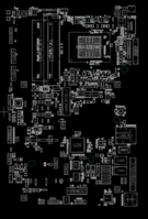 ASROCK F21B_J1800 Rev 1.01 (70-PPG010-B01).PNG
