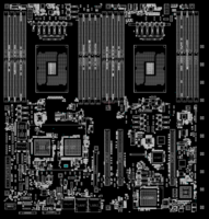 ASROCK EP2C612D16NM-2T8R Rev 1.03 (70-SXG2R0-A01).PNG