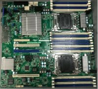 Asrock EP2C612D16NM-2T8R Rev 1.03.jpg