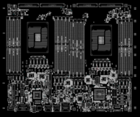 ASROCK EP2C612D16FM Rev 1.04 (70-SXG1Y0-B01).PNG