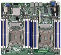 Asrock EP2C612D16FM Rev 1.04.jpg
