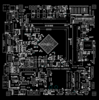 ASROCK EMX-BTX-N N2930 Rev 1.07 (70-PXG2G0-A01).PNG