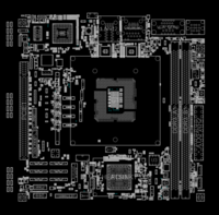 ASROCK E3C226D2I Rev 1.01 (70-SXG180-B01).PNG