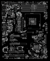 Asrock E3C224-4L Rev 1.05 (70-SXG070-A01).PNG