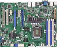 Asrock E3C224-4L Rev 1.05.jpg