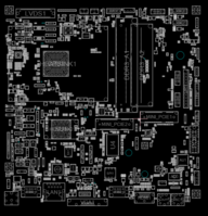 ASROCK DN2800MT_N2800 Rev 1.02 (70-PXG150-A02).PNG