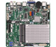 Asrock DN2800MT_N2800 Rev 1.02.jpg