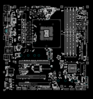ASROCK B250M PRO4 Rev 1.04 (70-MXB3C0-C01).PNG