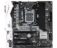 Asrock B250M PRO4 Rev 1.04.jpg