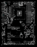 Asrock Z270 EXTREME4 Rev 1.03 (70-MXB3N0-B03).PNG