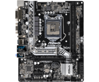 Asrock B250M-HDV.png
