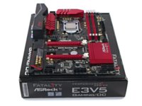 Asrock Fatal1ty E3V5 PERFORMANCE GAMING_OC Rev 1.04.jpeg