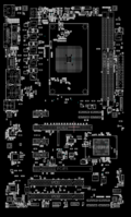ASROCK FM2A55 PRO+ Rev 1.02 (70-MXGRQ0-A01).PNG