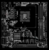 ASROCK B85M-ITX Rev 1.03 (60-MXGPM0-A01).PNG