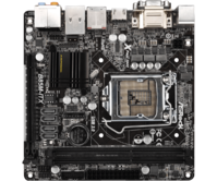 Asrock B85M-ITX.png