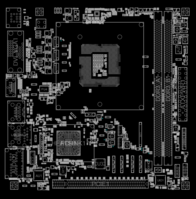 ASROCK B85M-ITX Rev 1.03 (70-MXGPM0-A02).PNG