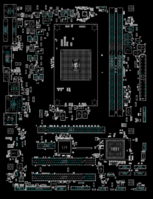ASROCK A78-M1 Rev 1.01A (69M225X00A06).PNG