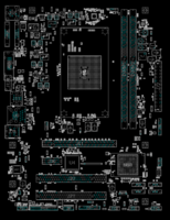 ASROCK A78-M1 Rev 1.01A (69M225X10A05).PNG