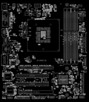 ASROCK B85M PRO4 Rev 1.04 (70-MXGQ20-A11).PNG