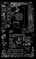 ASROCK FM2A88X PRO+ Rev 1.02 (70-MXGRP3-A04).PNG