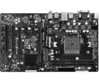 ASROCK FM2A88X PRO+.png