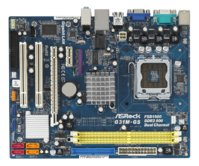 ASROCK G31M-GS.png