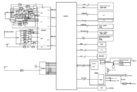 142830whni994a9g8tn4dh.png