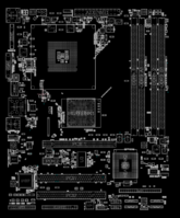 ASROCK G41C-GS R2 Rev 2.01 (70-MXGU10-A01).PNG