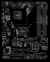 ASROCK G41C-GS R2 Rev 2.01 (70-MXGU10-A02).PNG