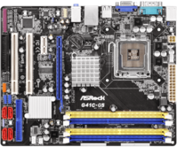 ASROCK G41C-GS R2.png