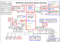 Clevo_WA50SH_6-71-WA50SH00-D02.png