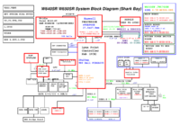 Clevo_W670SZQ_6-7P-W6504-005.png