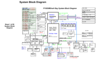 Clevo_P177SM_6-71-P17SJ-D01.png